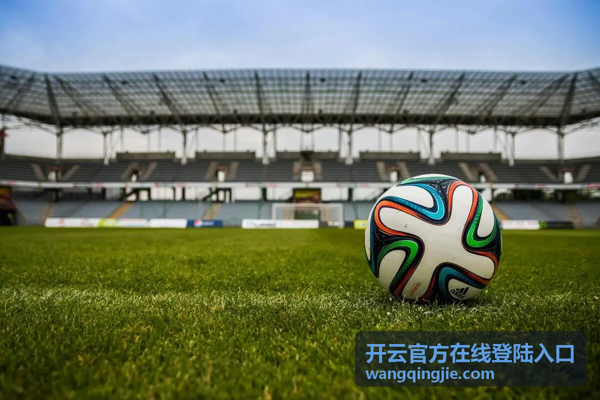 开云官方在线登陆入口步骤核对说明配图