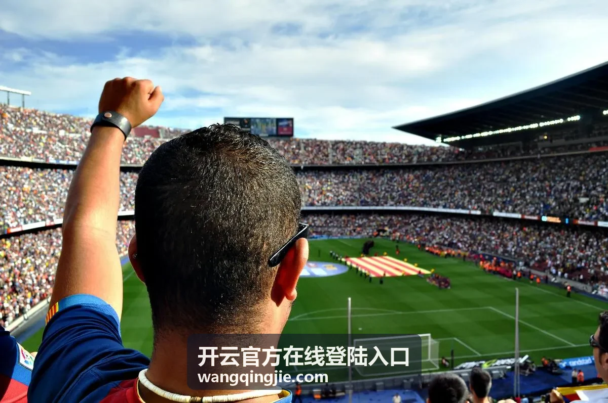 开云官方在线登陆入口设备兼容说明配图